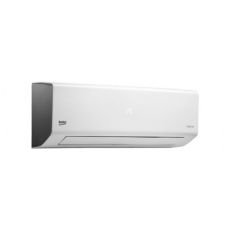 BEKO Inverter klima BEVPG 180/BEVPG 181