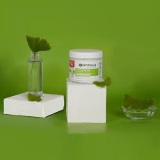 CENTIFOLIA SOS balzam za telo za celu porodicu - 200ml