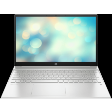 HP Laptop Pavilion 15-eh2018nm (79K30EA/16) 15.6