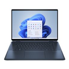 HP Laptop Spectre x360 16-f1032nn W11H/16