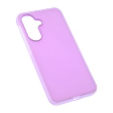 Maska za Samsung A576B Galaxy A57 ljubicasta Sugar Pop