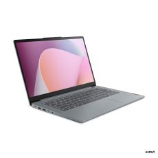 LENOVO laptop IdeaPad Slim 3 14
