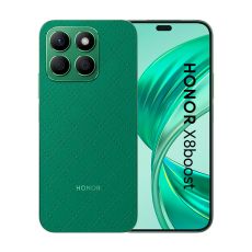 HONOR X8b 8/256GB, zelena