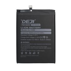 Deji Baterija za Xiaomi Redmi 9(5020mAh)BN54