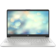 HP Laptop 15s-eq2106nm (7G871EA) 15.6