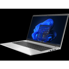 HP Laptop ProBook 455 G9 (7J0N9AA) 15.6