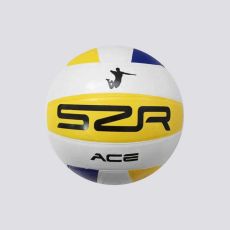 SLAZENGER Lopta Volleyball 5 U