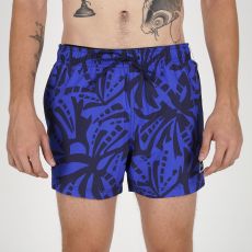 SPEEDO Šorc prnt redondo edg vly 16