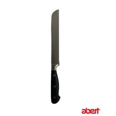 ABERT Nož za hleb 20cm Professional