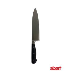 ABERT Nož kuhinjski 20cm Slice professional