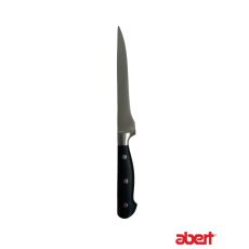 ABERT Nož za otkosčavanje 16cm Professional