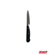 ABERT Nož za ljuštenje 8.8cm Professional