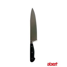 ABERT Nož za dessert 8.8cm Professional