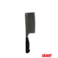ABERT Nož kuhinjski 23cm Chef Professional