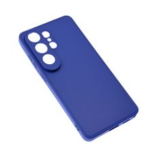 Maska za Samsung S948B Galaxy S26 Ultra plava 3D Camera