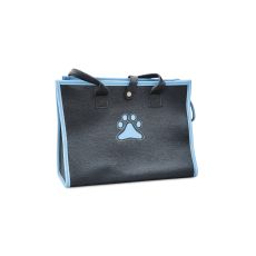 TORBA ZA LJUBIMCE 43X42X30