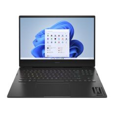 HP Laptop Omen 16-k0013nm W11H/16.1