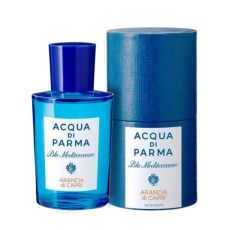 Acqua di Parma Blu Mediterraneo Arancia di Capri EDT 100ml