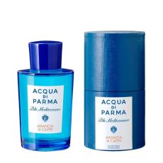 Acqua di Parma Blu Mediterraneo Arancia di Capri EDT 180ml