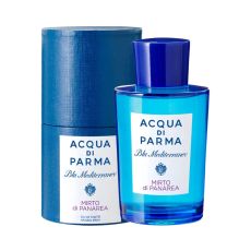 Acqua di Parma Blu Mediterraneo Mirto di Panarea EDT 180ml 