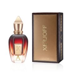 Xerjoff Oud Stars Alexandria II Parfum 50ml