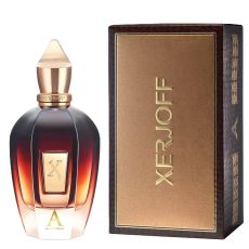 Xerjoff Oud Stars Alexandria II Parfum 100ml