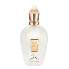 Xerjoff Xj 1861 Renaissance EDP 100ml