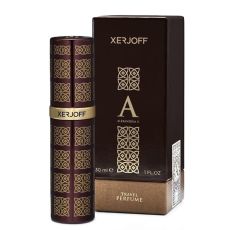 Xerjoff Oud Stars Alexandria II Parfum 30ml