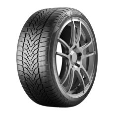 UNIROYAL Zimska guma 235/40R19 WinterExpert 96V XL FR