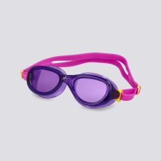 SPEEDO Naočare za plivanje Futura Classic GG