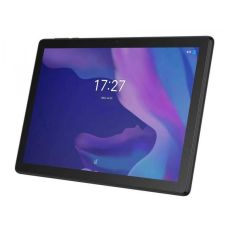 ALCATEL Tablet 1T 8092