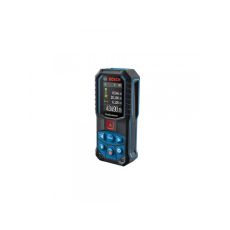 BOSCH plavi alat GLM 50-27 C sa funkcijom Bluetooth Laserski daljinomer - 81194