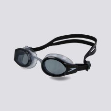 SPEEDO Naočare za plivanje Mariner Pro U