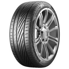 UNIROYAL Letnja guma 235/35R20 RAINSPORT 5 92Y XL FR