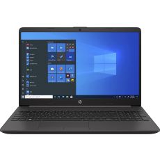 HP Laptop 255 G9 15.6