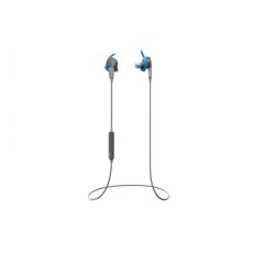 JABRA Bluetooth slušalice SPORT COACH, plava