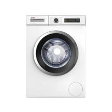 VOX Mašina za pranje veša WM1285-YTQD