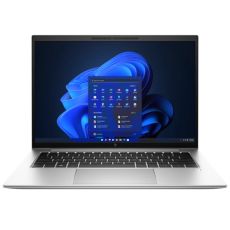 HP Laptop 470 G10 (816K8EA)17.3