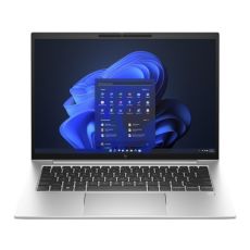 HP EliteBook 840 G10 (818Q2EA) 14