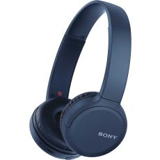 SONY Bežične slušalice WH-CH510L (plave)