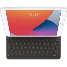 APPLE Smart Keyboard for iPad 8/9 - Croatian