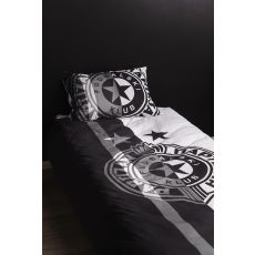 PARTIZAN Krevetski set 140x200