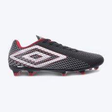 UMBRO Kopačke aurora 2 lo fg M
