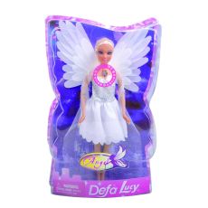DEFA Lutka anđeo