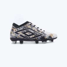 UMBRO Kopačke formation 4 fg BPG