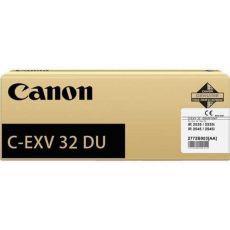 CANON Drum C-EXV32/33 (2772B003BA)