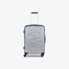 SEANSHOW Kofer Hard Suitcase 65CM U