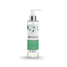 CENTIFOLIA Gel za čišćenje lica 145ml