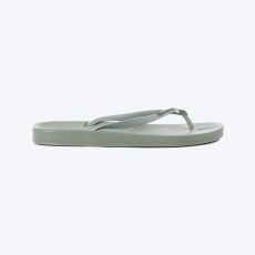 IPANEMA Japanke anat colors fem W