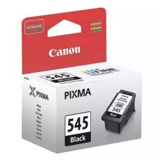 CANON Kertridž PG-545 (8287B001AA) - 8287B001AA